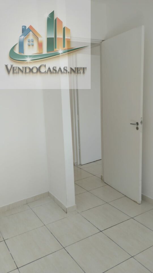 Apartamento, 2 quartos, 45 m² - Foto 8