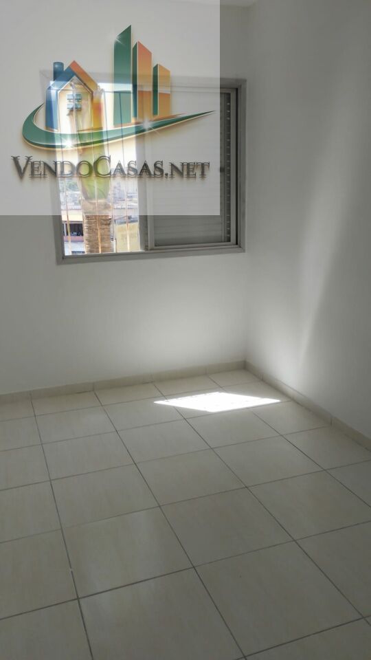 Apartamento, 2 quartos, 45 m² - Foto 9
