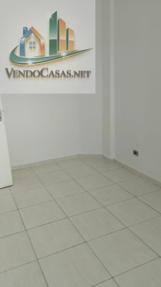 Apartamento, 2 quartos, 45 m² - Foto 10