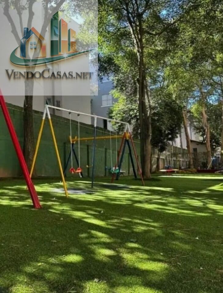 Apartamento, 2 quartos, 45 m² - Foto 14