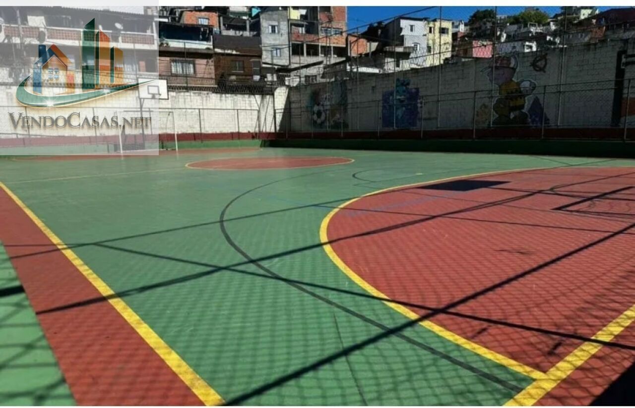 Apartamento, 2 quartos, 45 m² - Foto 15