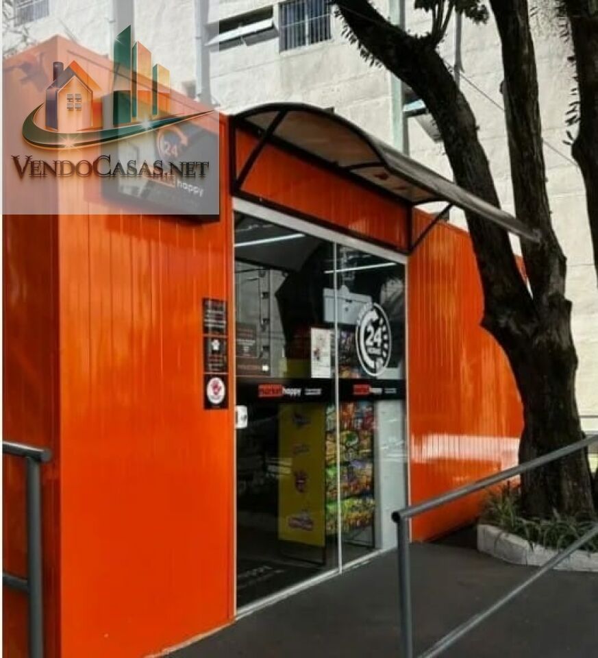 Apartamento, 2 quartos, 45 m² - Foto 16