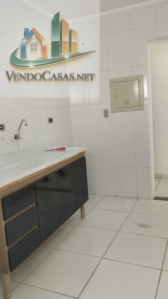 Apartamento, 2 quartos, 45 m² - Foto 20