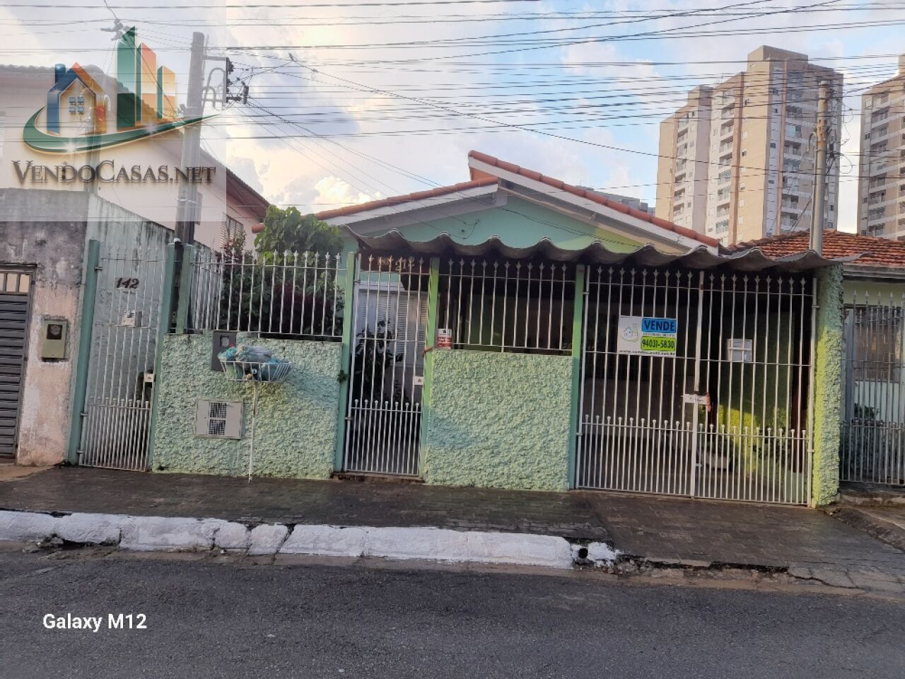 Casa, 2 quartos, 128 m² - Foto 7