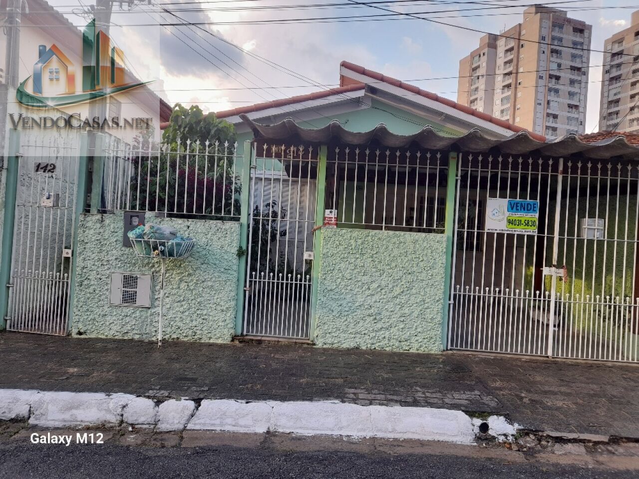 Casa, 2 quartos, 128 m² - Foto 3