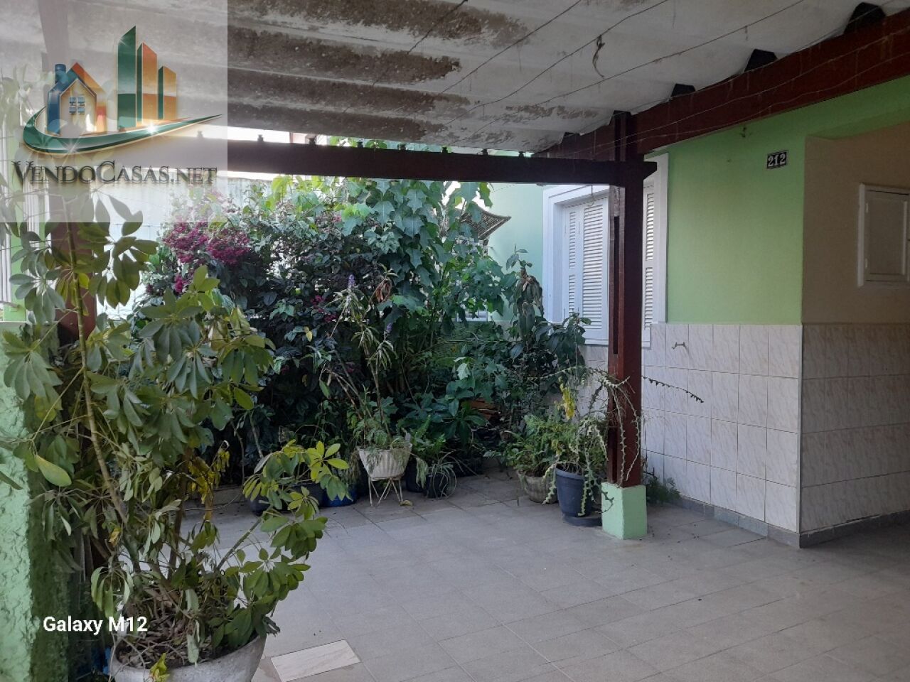 Casa, 2 quartos, 128 m² - Foto 5