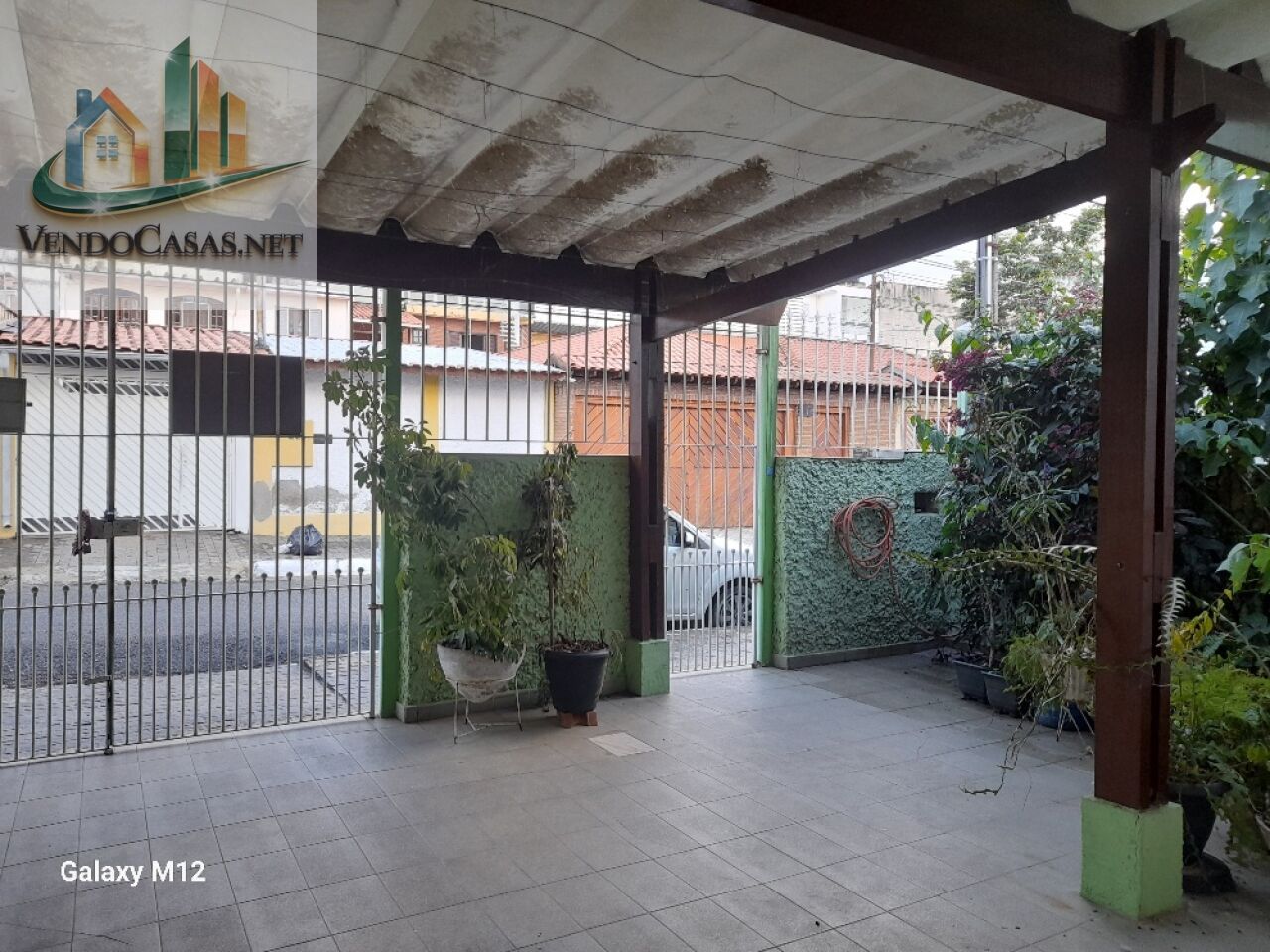 Casa, 2 quartos, 128 m² - Foto 4