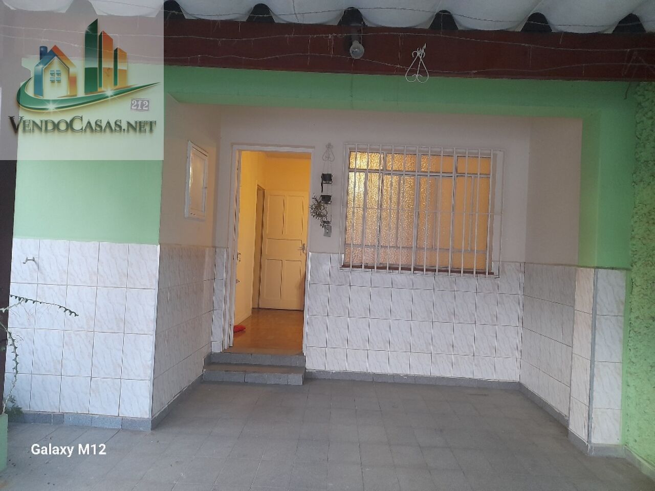 Casa, 2 quartos, 128 m² - Foto 2