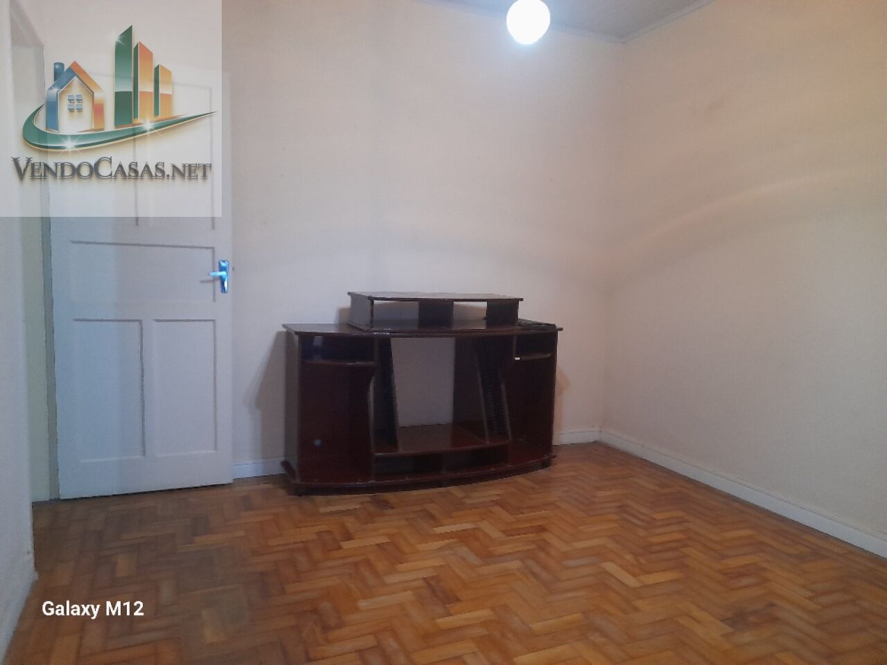 Casa, 2 quartos, 128 m² - Foto 9