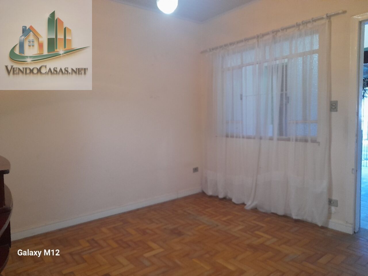 Casa, 2 quartos, 128 m² - Foto 10