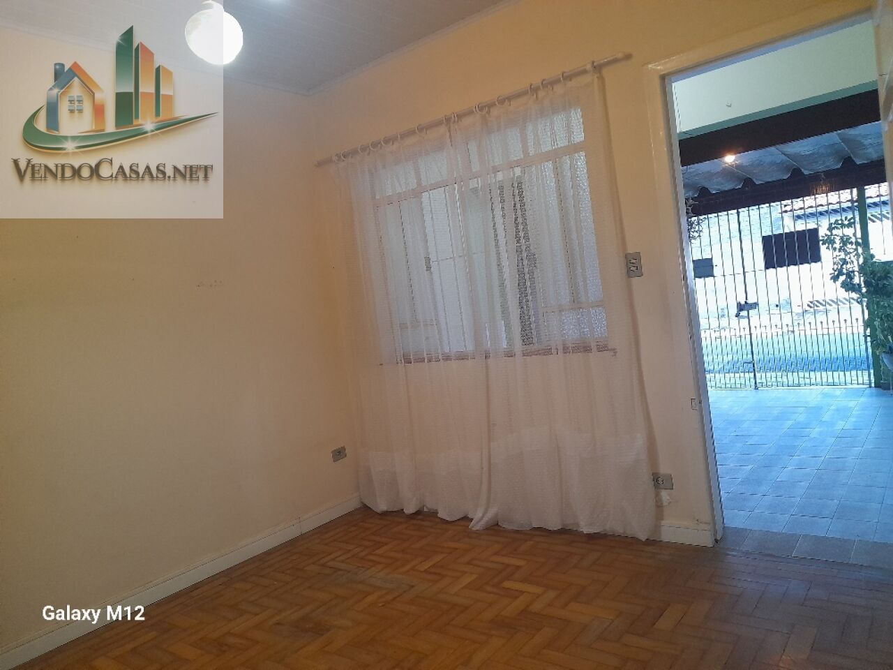 Casa, 2 quartos, 128 m² - Foto 11