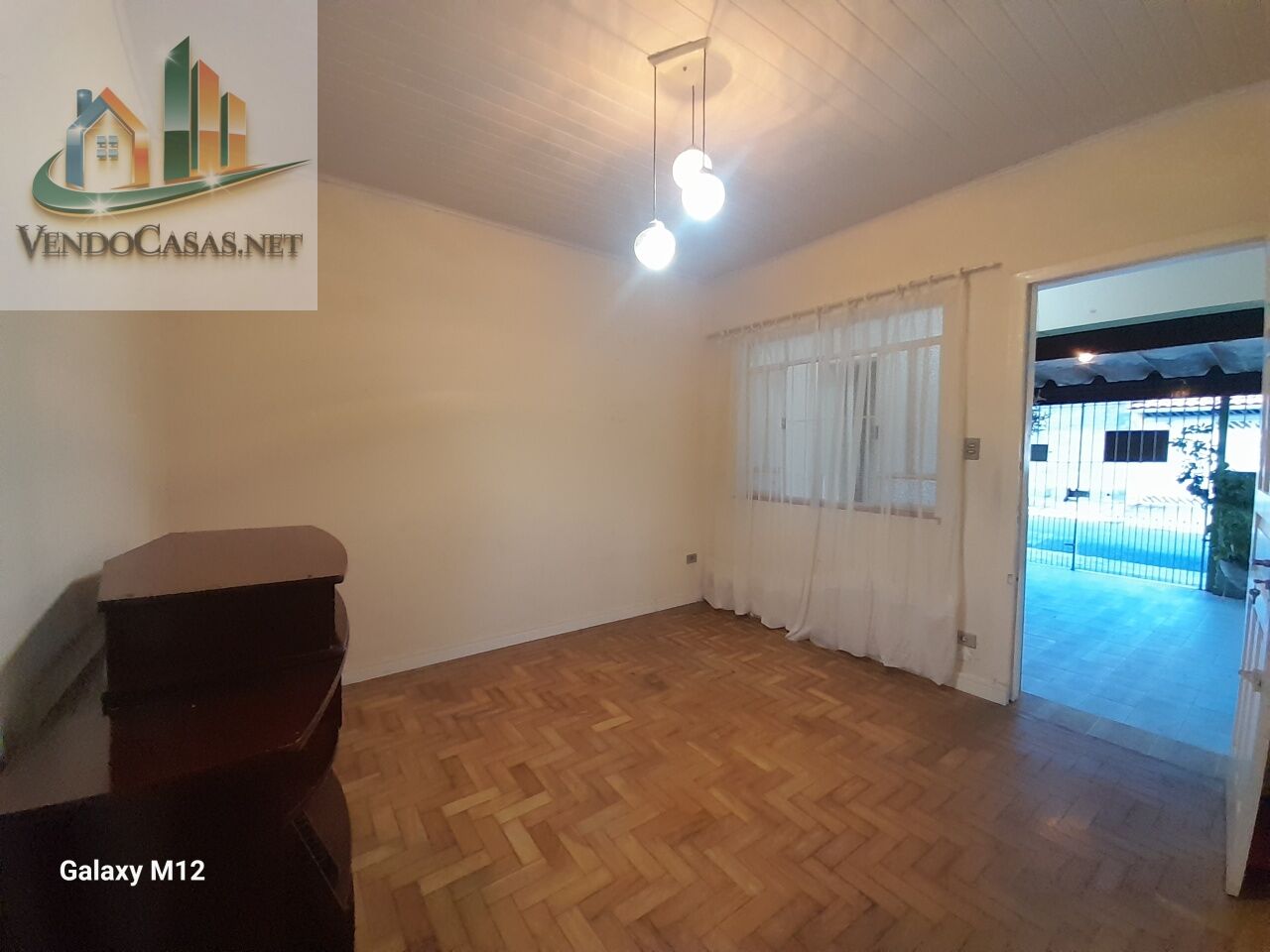 Casa, 2 quartos, 128 m² - Foto 12