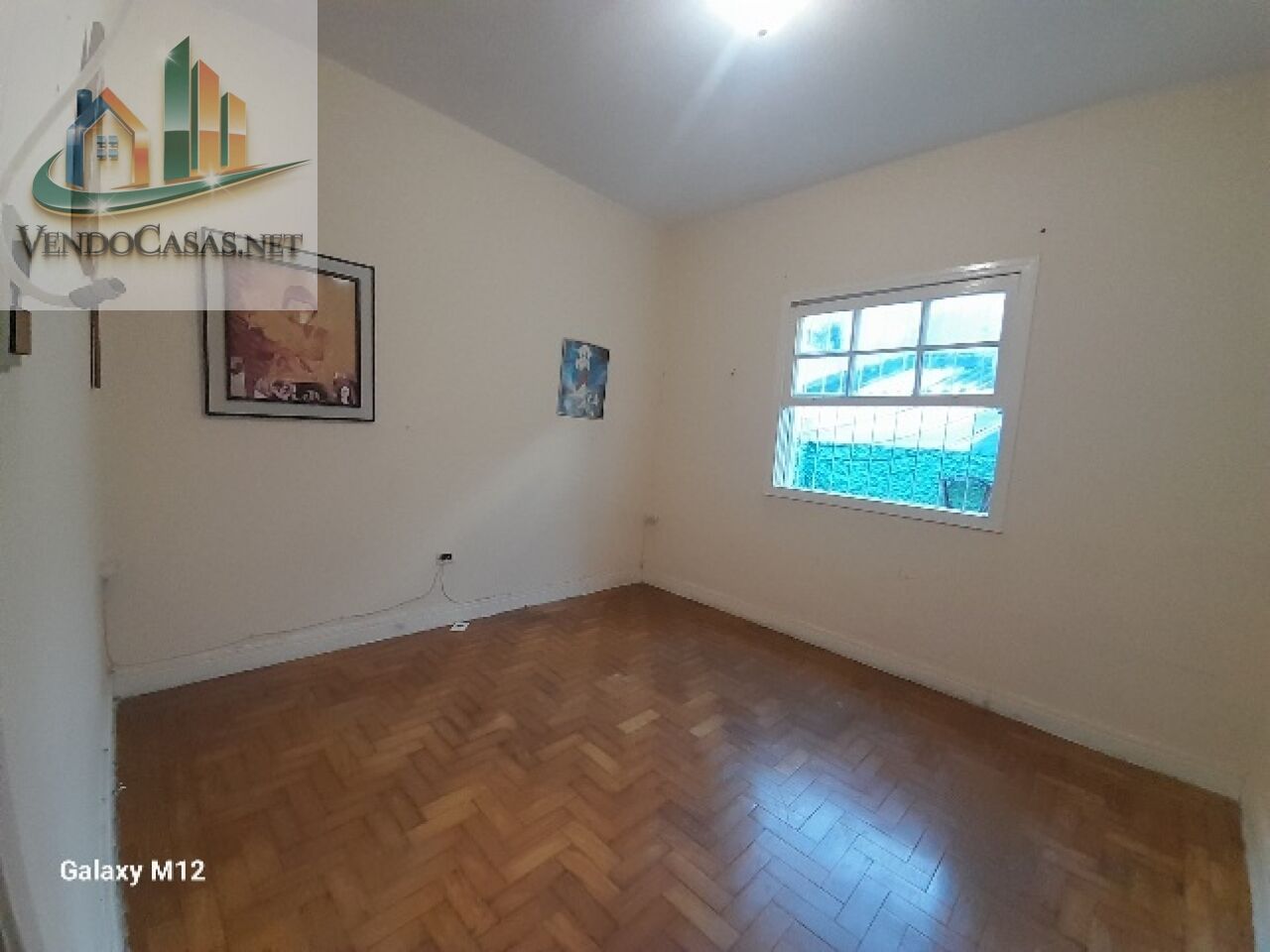 Casa, 2 quartos, 128 m² - Foto 13