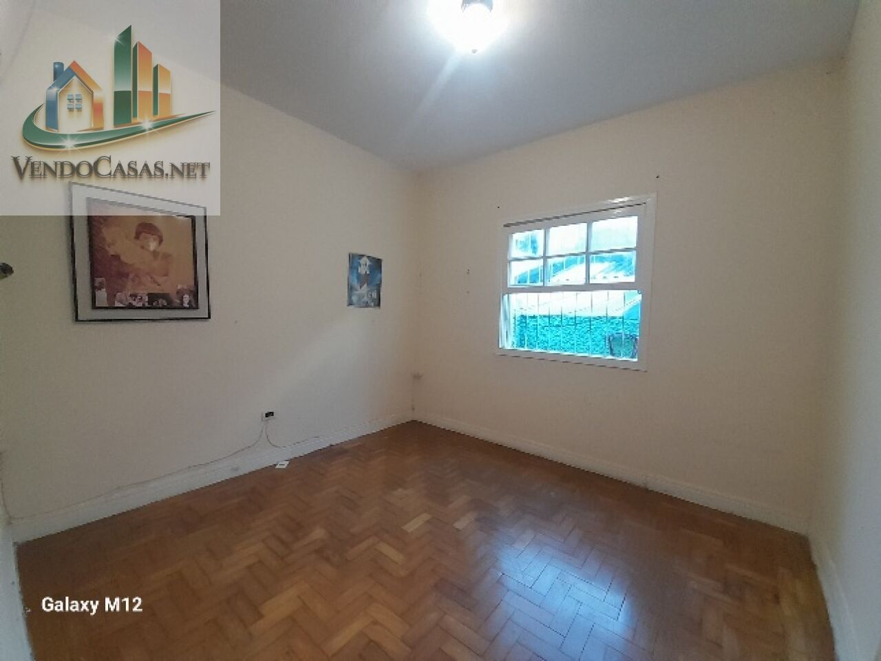 Casa, 2 quartos, 128 m² - Foto 14
