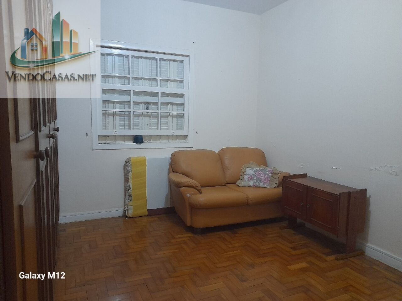 Casa, 2 quartos, 128 m² - Foto 16