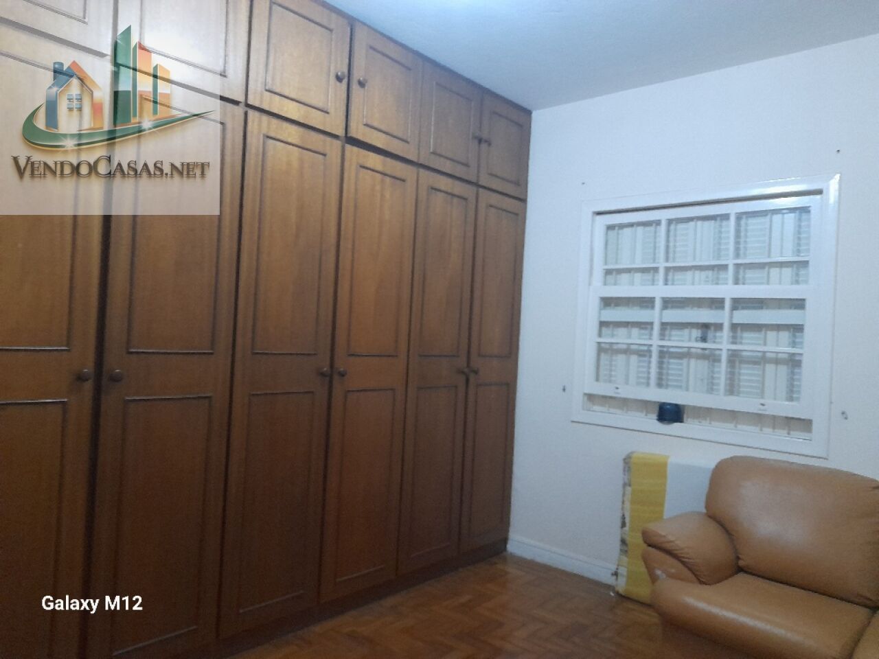 Casa, 2 quartos, 128 m² - Foto 17