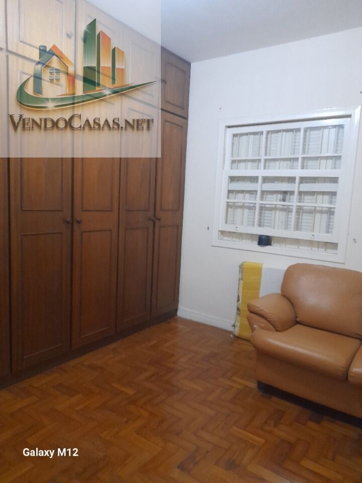 Casa, 2 quartos, 128 m² - Foto 18