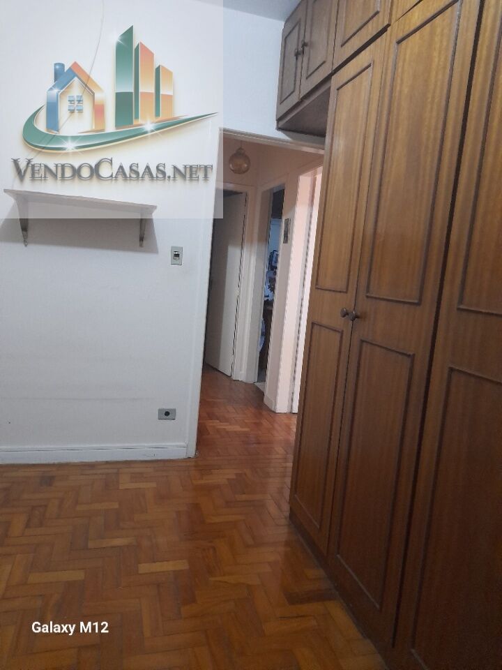 Casa, 2 quartos, 128 m² - Foto 19