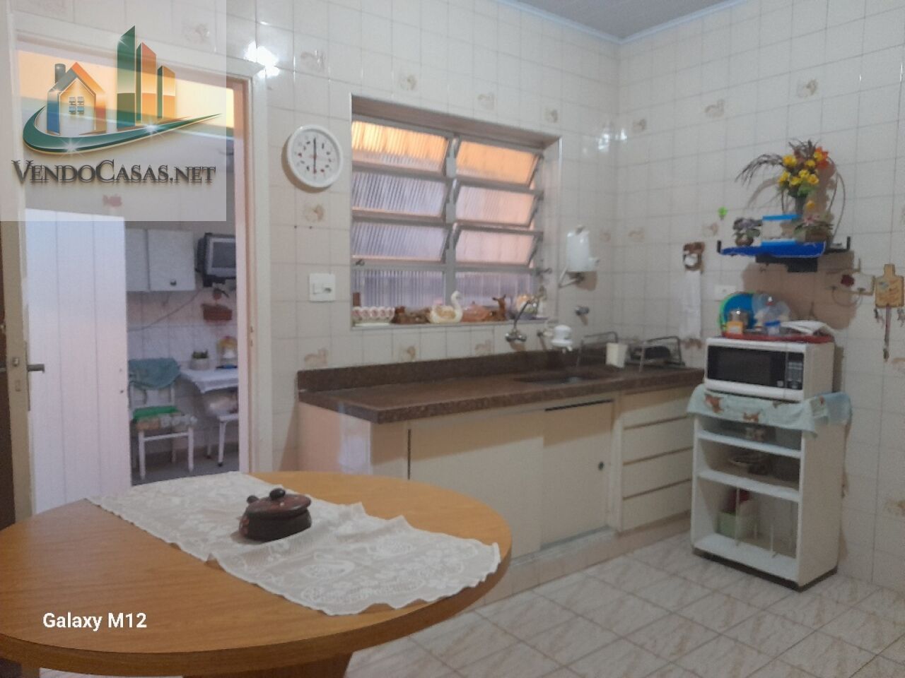 Casa, 2 quartos, 128 m² - Foto 20