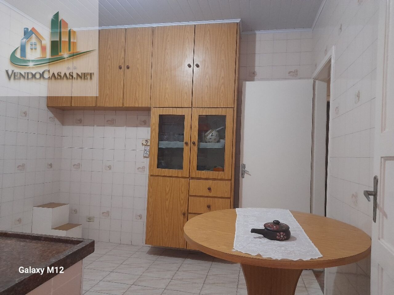 Casa, 2 quartos, 128 m² - Foto 21