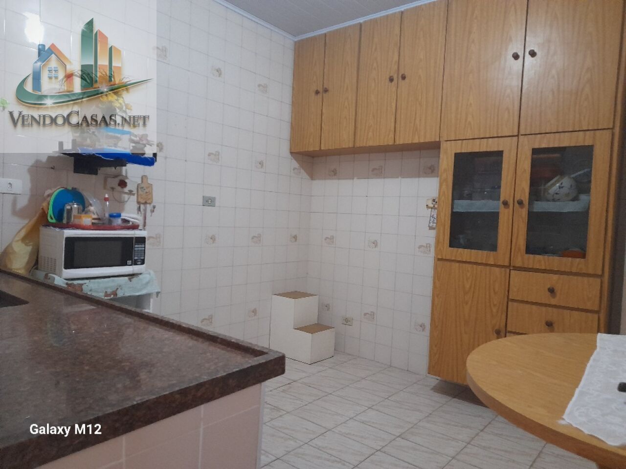 Casa, 2 quartos, 128 m² - Foto 22