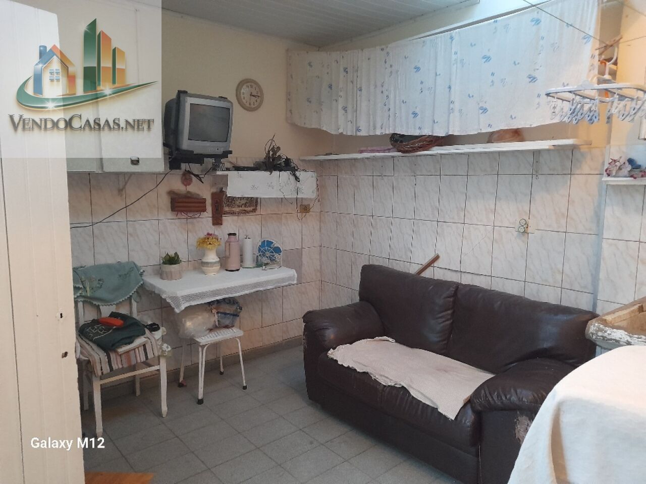 Casa, 2 quartos, 128 m² - Foto 23