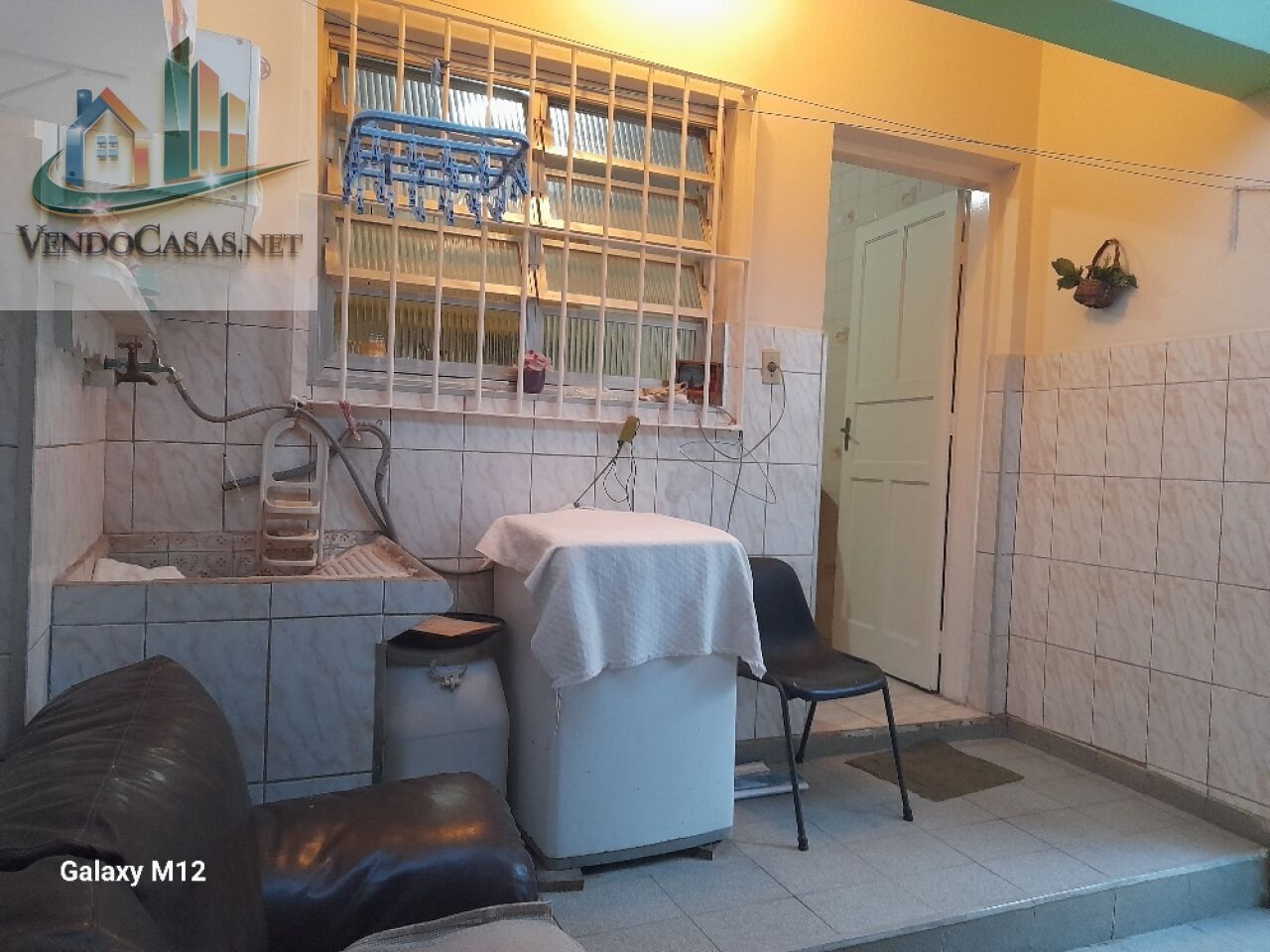 Casa, 2 quartos, 128 m² - Foto 24