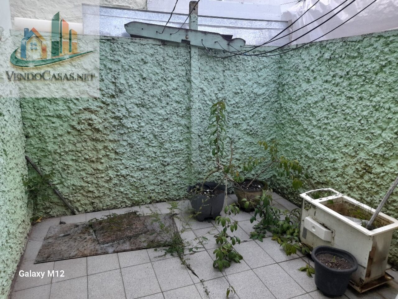 Casa, 2 quartos, 128 m² - Foto 25