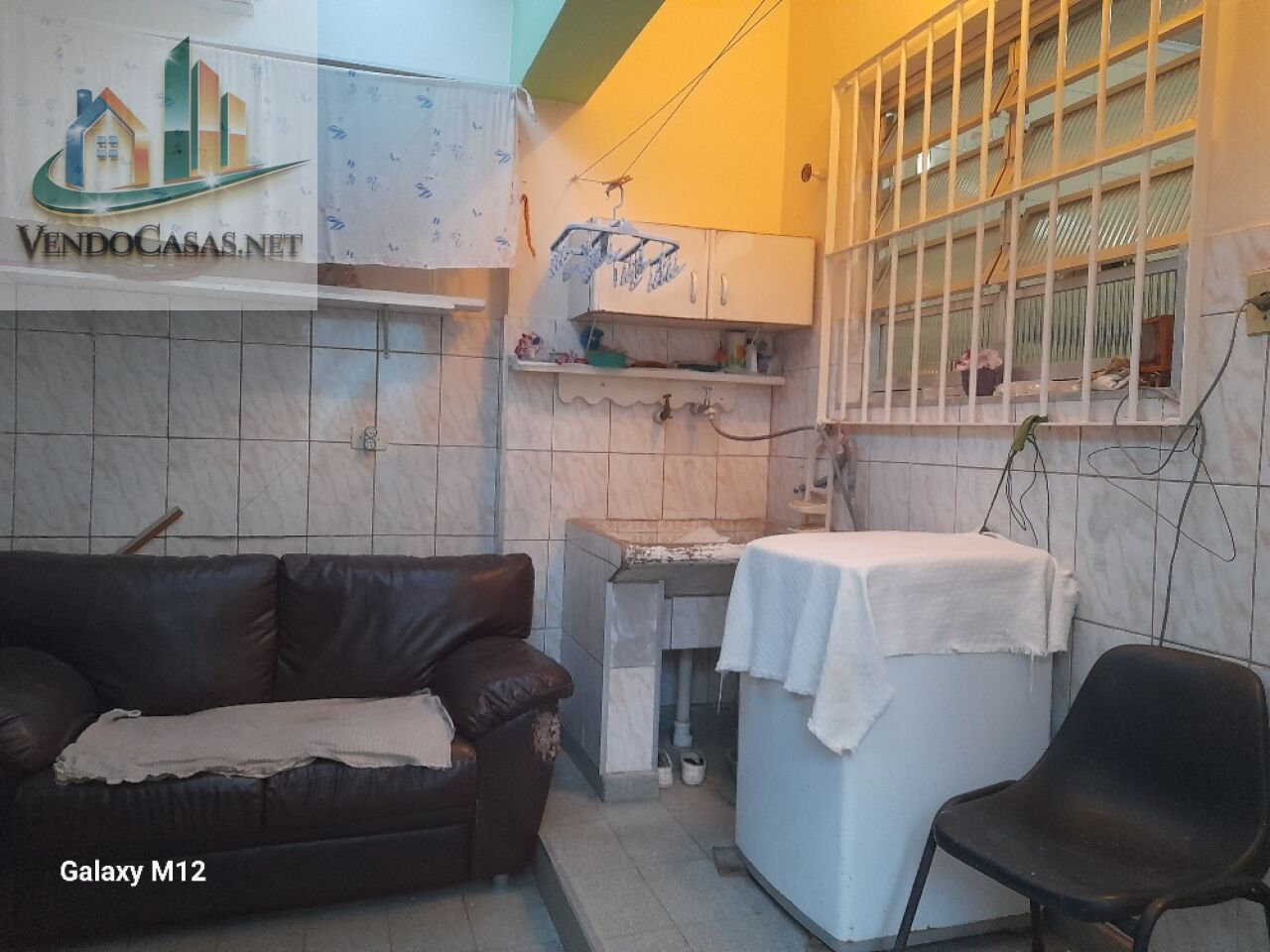 Casa, 2 quartos, 128 m² - Foto 26