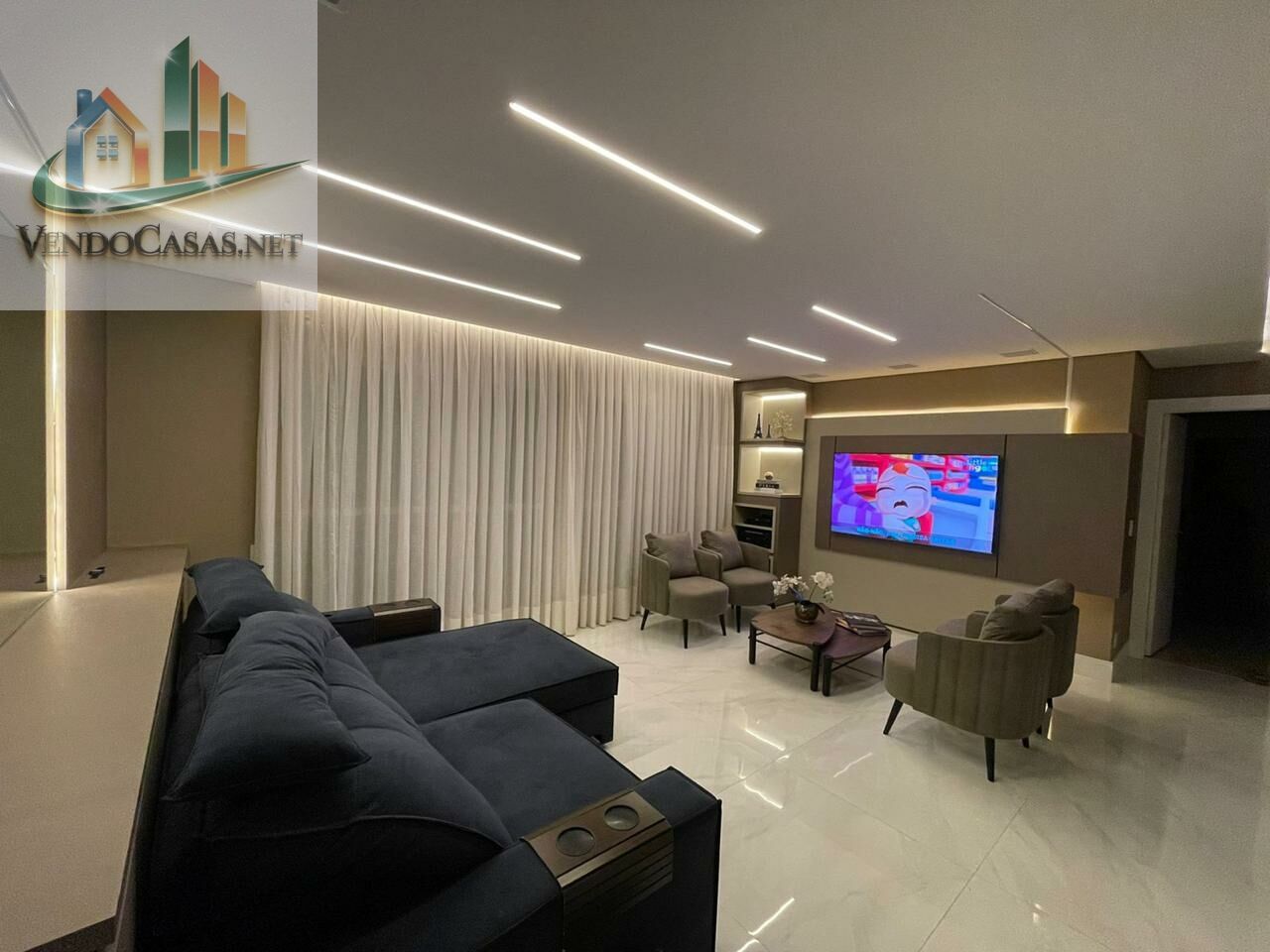 Apartamento para Venda - Jurubatuba