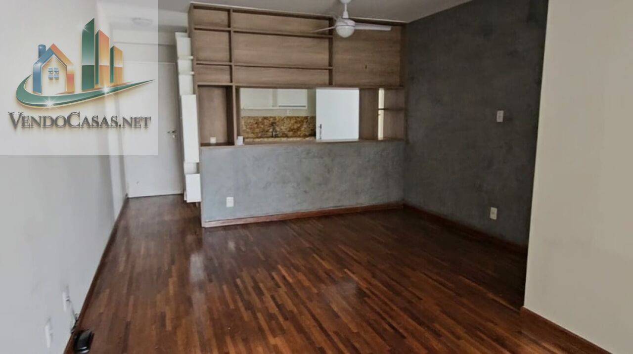 Apartamento para Venda - Vila Santa Catarina