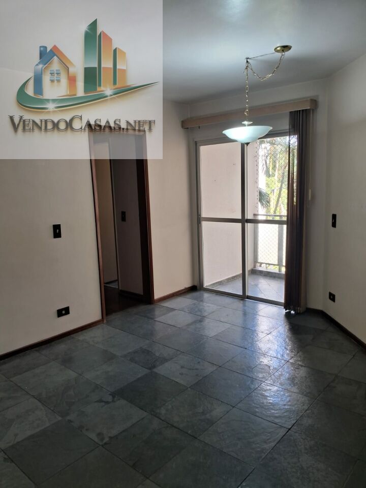 Apartamento para Locação - Jardim Anhangüera