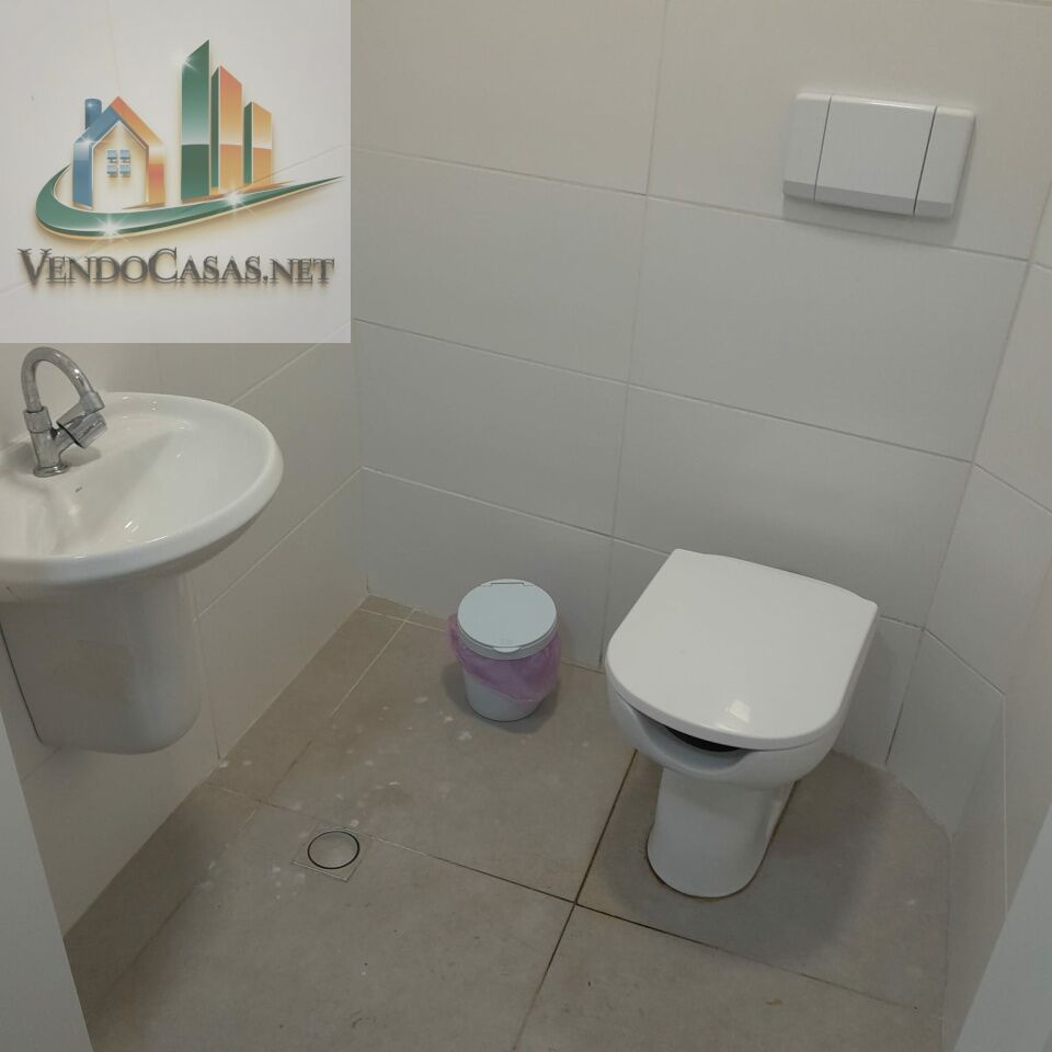 Sala-Conjunto, 188 m² - Foto 5