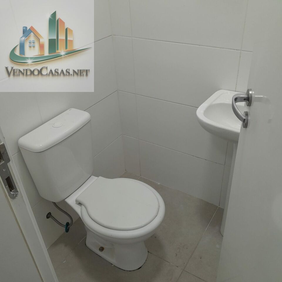 Sala-Conjunto, 188 m² - Foto 6