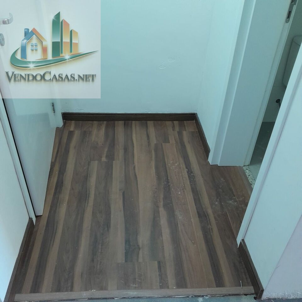 Sala-Conjunto, 188 m² - Foto 7