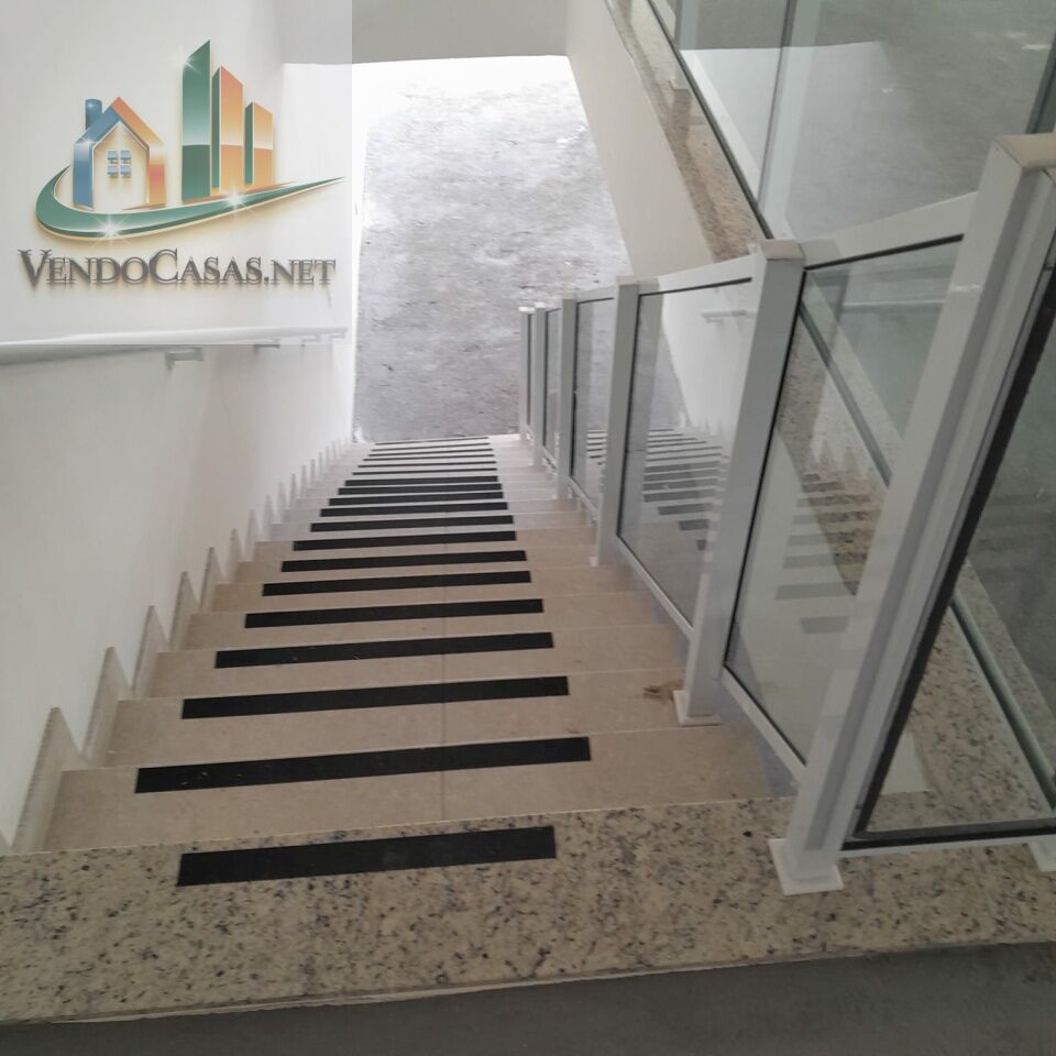 Sala-Conjunto, 188 m² - Foto 8