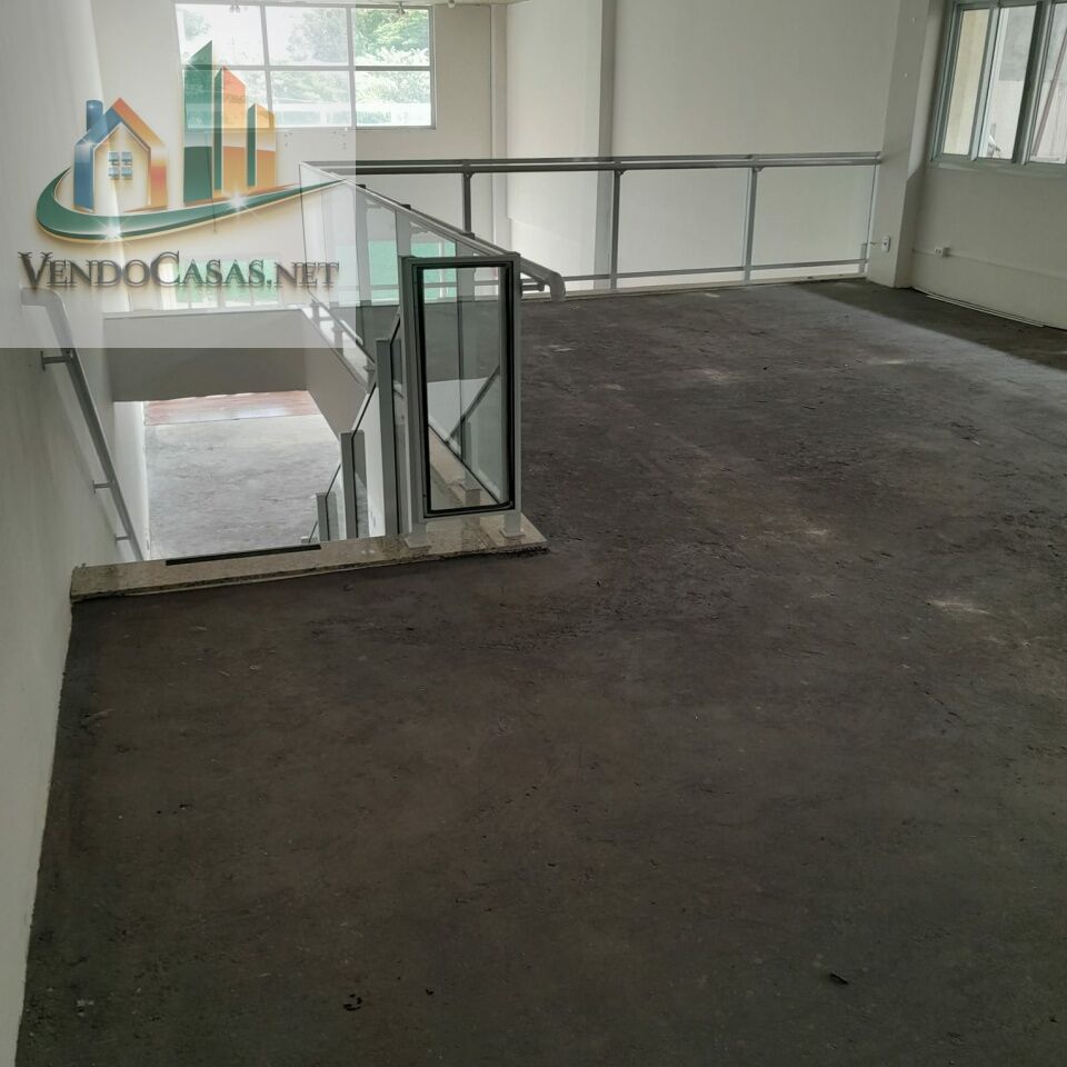 Sala-Conjunto, 188 m² - Foto 9