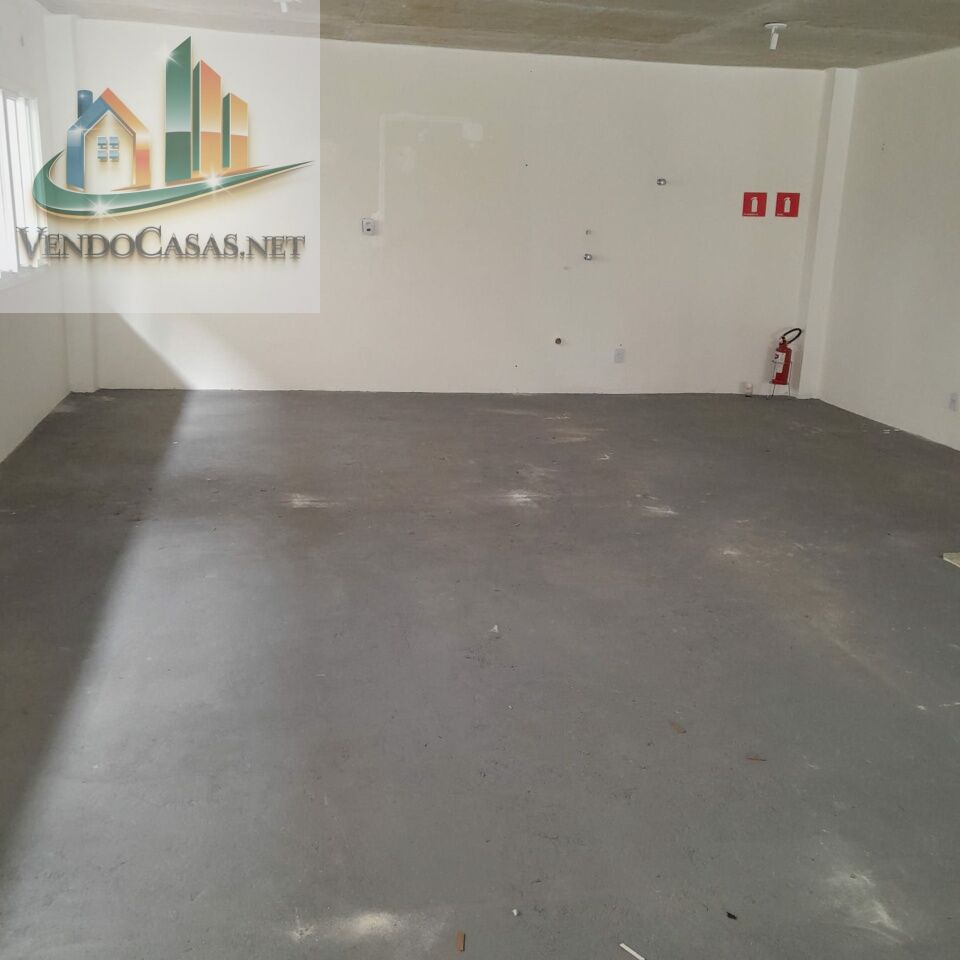 Sala-Conjunto, 188 m² - Foto 10
