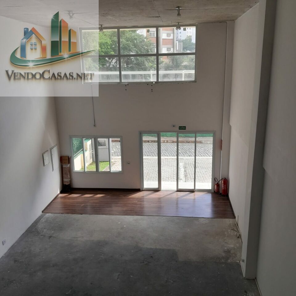 Sala-Conjunto, 188 m² - Foto 11