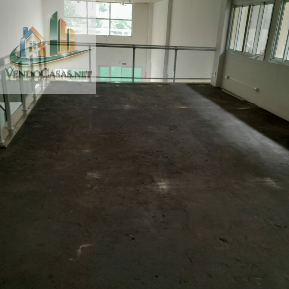 Sala-Conjunto, 188 m² - Foto 1