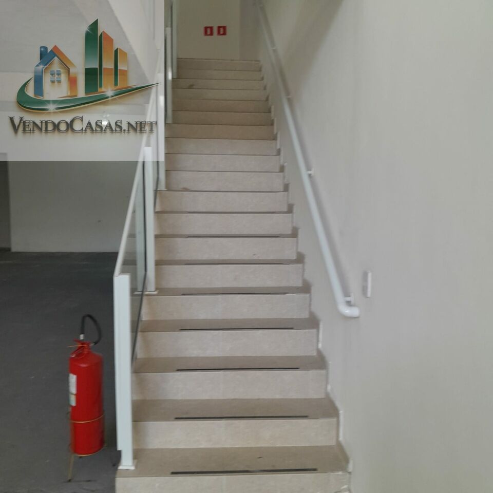 Sala-Conjunto, 188 m² - Foto 3