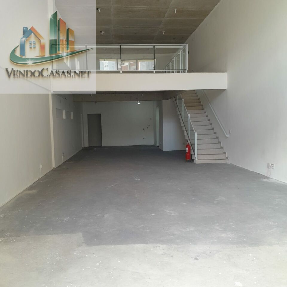 Sala-Conjunto, 188 m² - Foto 2