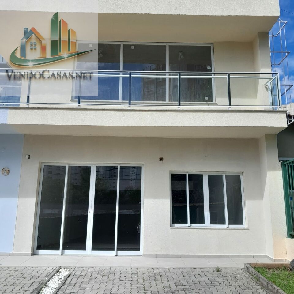 Sala-Conjunto, 188 m² - Foto 12