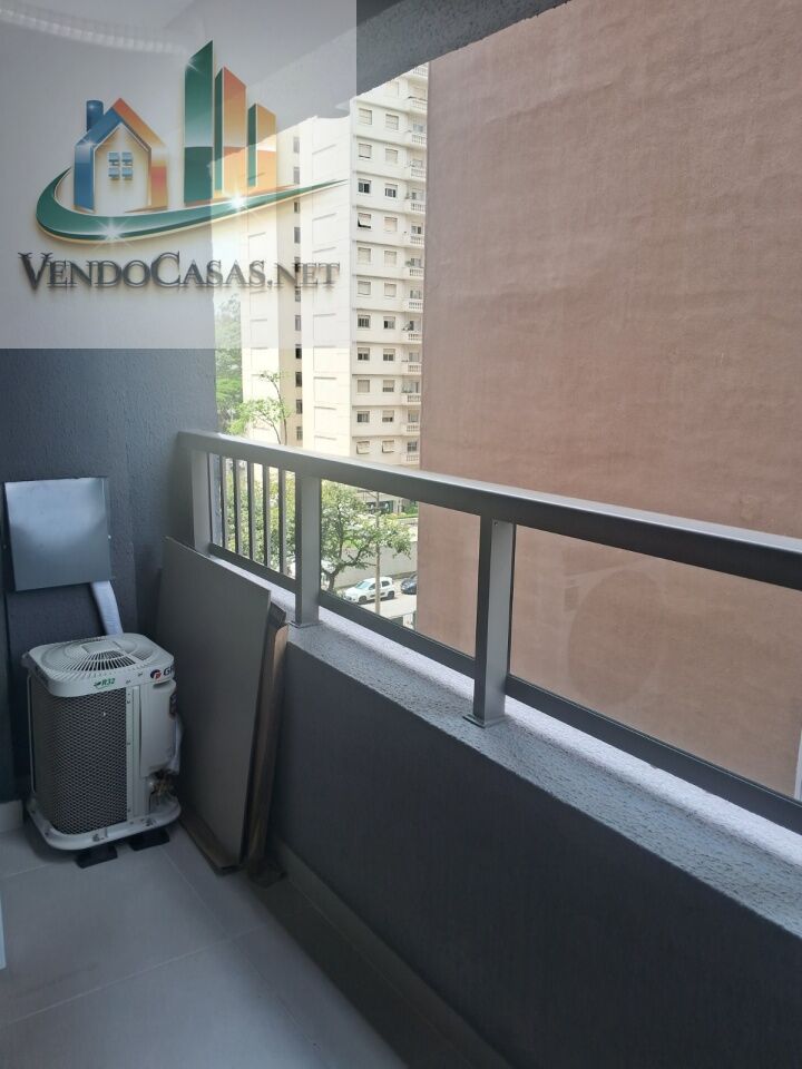 Studio para Locação - Santo Amaro