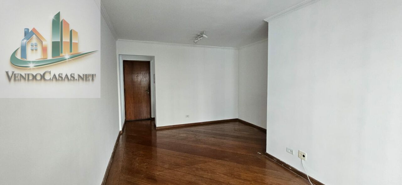 Apartamento para Venda - Jardim Marajoara
