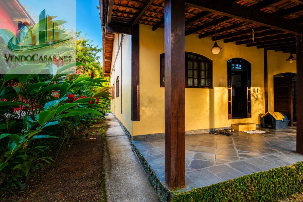 Casa, 3 quartos, 163 m² - Foto 3