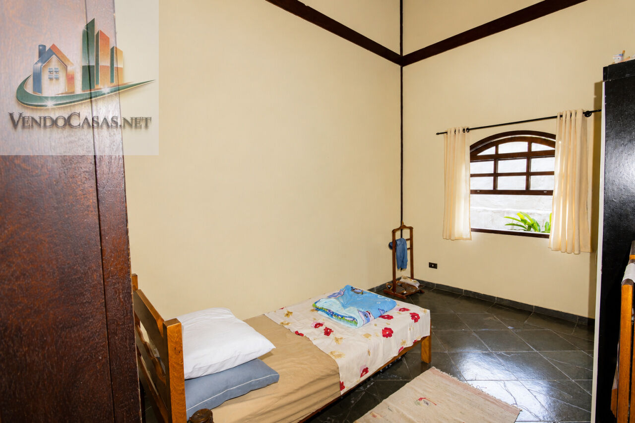 Casa, 3 quartos, 163 m² - Foto 13