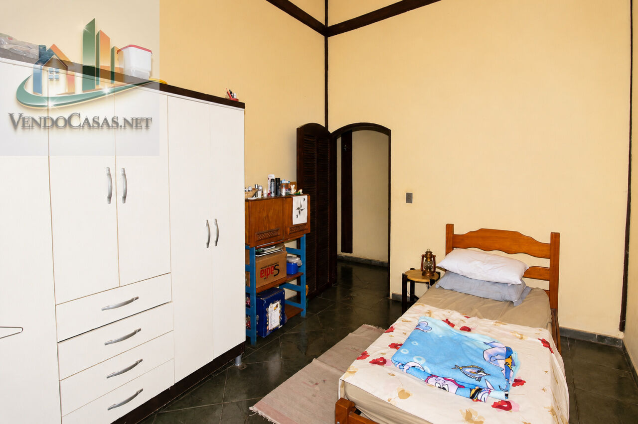 Casa, 3 quartos, 163 m² - Foto 14