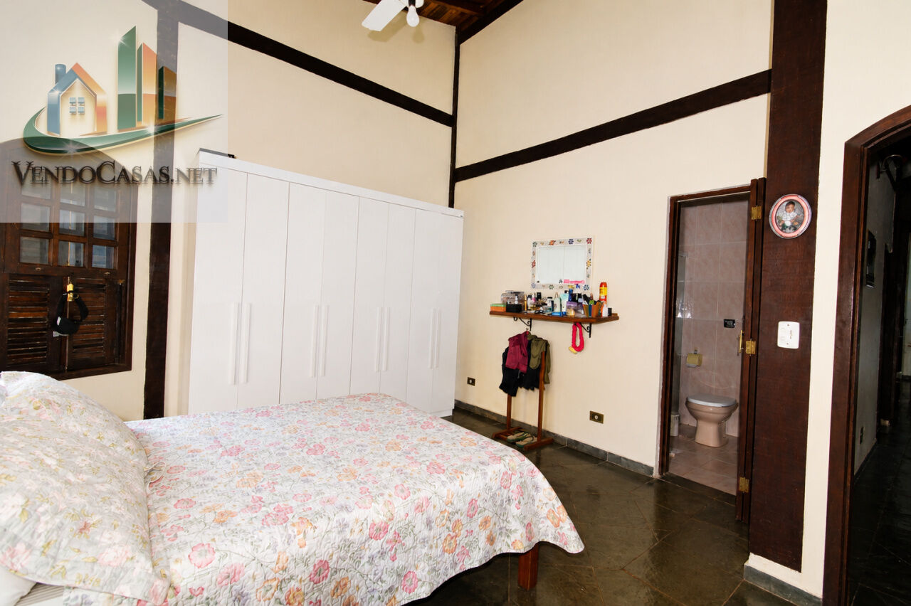 Casa, 3 quartos, 163 m² - Foto 19