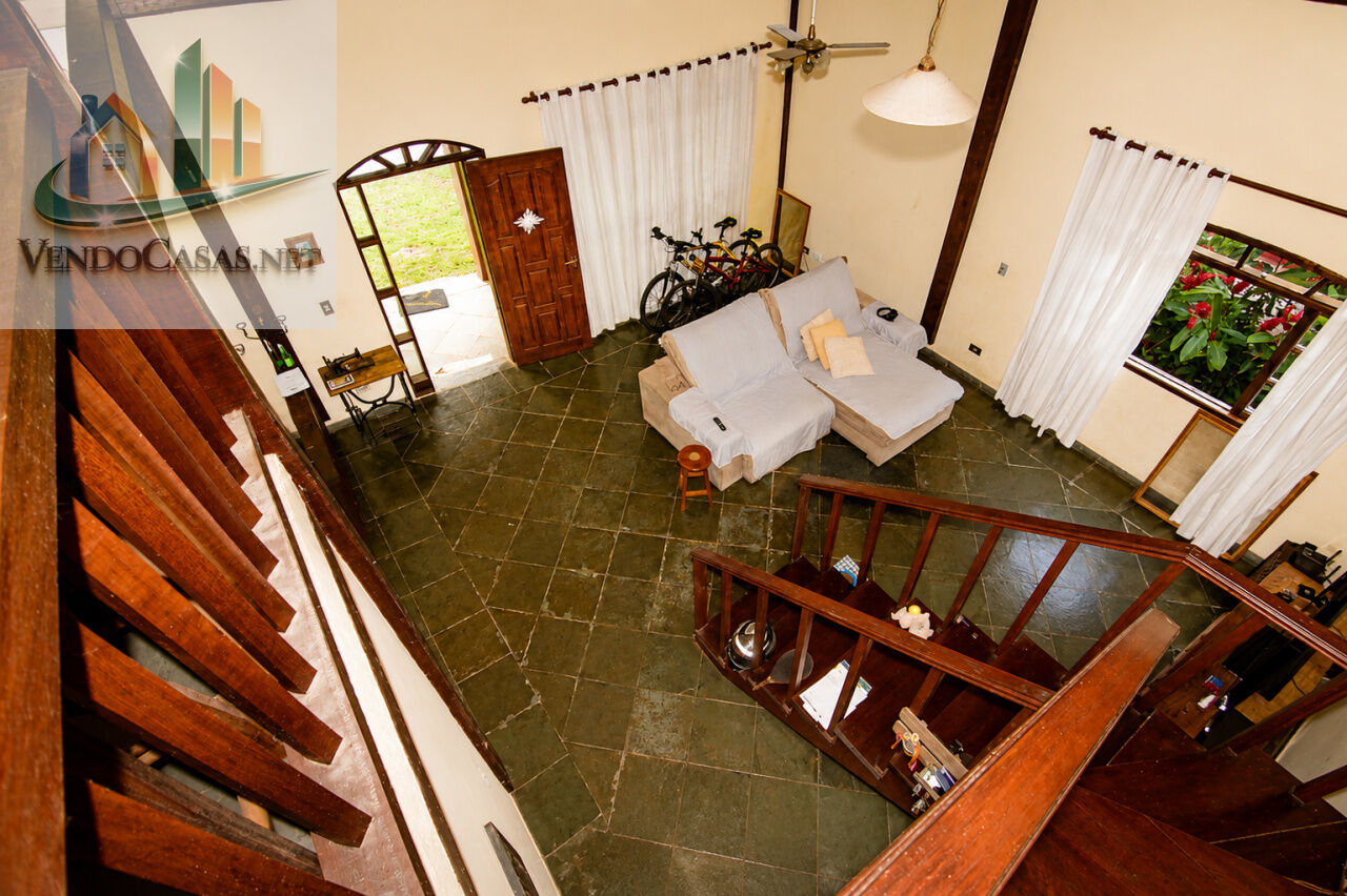Casa, 3 quartos, 163 m² - Foto 25